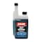 Sta-Bil STA-BIL Marine Diesel/Ethanol/Gasoline Fuel Stabilizer 32 oz 22240 - alternate 1